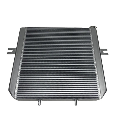 Máy sưởi thủy lực cho Hangcha CPCD30 XR Series từ XR311-331000-000 XR311-331000-001