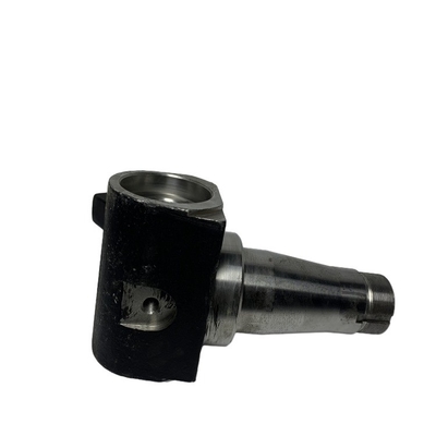 Khớp tay điều khiển 80DH-413000 bền cho CPCD100RG trong xưởng sửa máy
