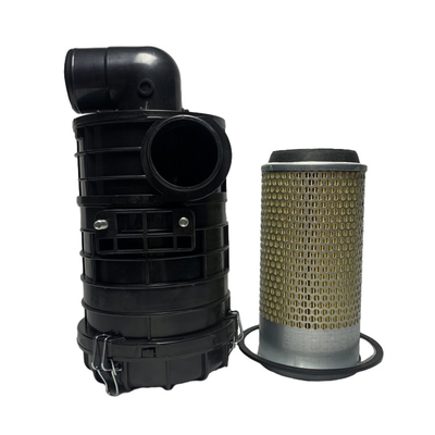 Máy làm sạch không khí nhẹ HEL H25S1-00212 Assy cho CPC D 20-35 Phụ kiện xe nâng