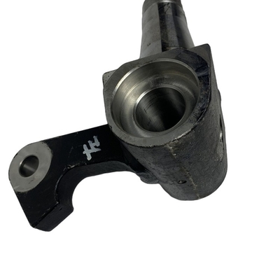 Khớp tay điều khiển 80DH-413000 bền cho CPCD100RG trong xưởng sửa máy
