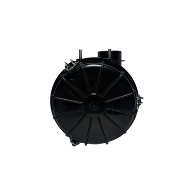 Máy làm sạch không khí nhẹ HEL H25S1-00212 Assy cho CPC D 20-35 Phụ kiện xe nâng