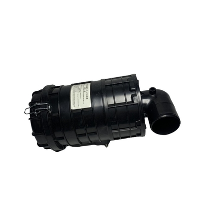 Máy làm sạch không khí nhẹ HEL H25S1-00212 Assy cho CPC D 20-35 Phụ kiện xe nâng