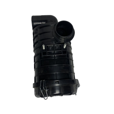 Máy làm sạch không khí nhẹ HEL H25S1-00212 Assy cho CPC D 20-35 Phụ kiện xe nâng