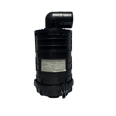 Máy làm sạch không khí nhẹ HEL H25S1-00212 Assy cho CPC D 20-35 Phụ kiện xe nâng