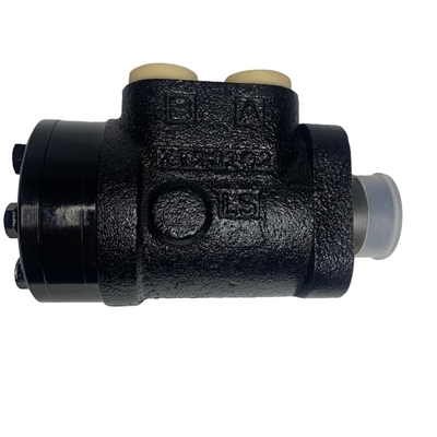 BZZ1-E125AA G0064-00051 Orbitrol cho dòng HELI K CPC D 30-35 Mô hình xe nâng