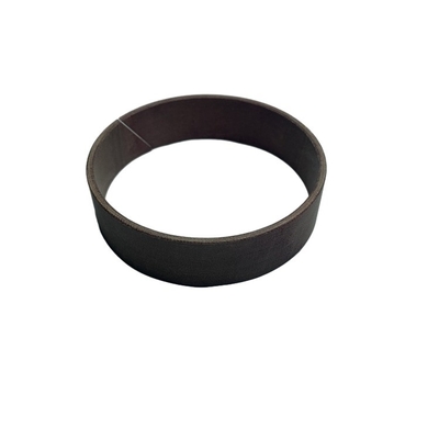 HRD05A8501XLB-2 Bộ đệm niêm phong xe nâng cho bộ sửa chữa xi lanh nghiêng HELI tại nhà máy sản xuất