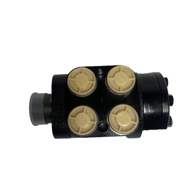 BZZ1-E125AA G0064-00051 Orbitrol cho dòng HELI K CPC D 30-35 Mô hình xe nâng