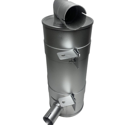 Chiếc xe nâng cỡ lớn, bộ phận, bộ đệm, trọng lượng KG 7.6