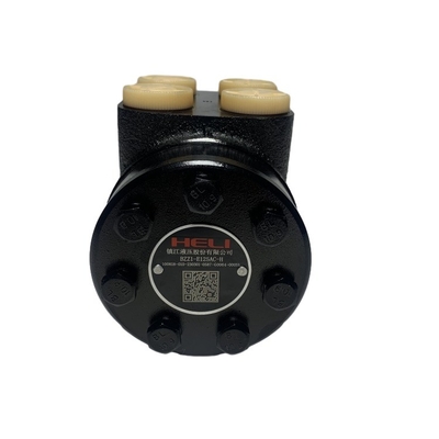 BZZ1-E125AA G0064-00051 Orbitrol cho dòng HELI K CPC D 30-35 Mô hình xe nâng