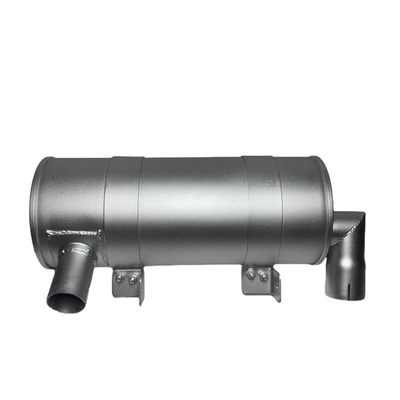 Chiếc xe nâng cỡ lớn, bộ phận, bộ đệm, trọng lượng KG 7.6