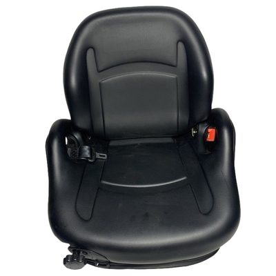 XF250-030000-G51 cho nông nghiệp