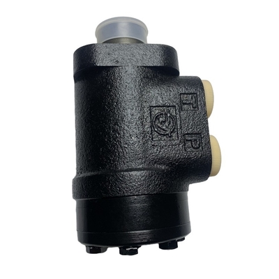 BZZ1-E125AA G0064-00051 Orbitrol cho dòng HELI K CPC D 30-35 Mô hình xe nâng