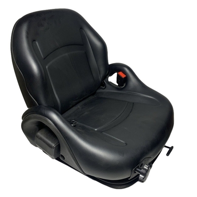 XF250-030000-G51 cho nông nghiệp