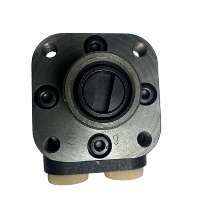 BZZ1-E125AA G0064-00051 Orbitrol cho dòng HELI K CPC D 30-35 Mô hình xe nâng