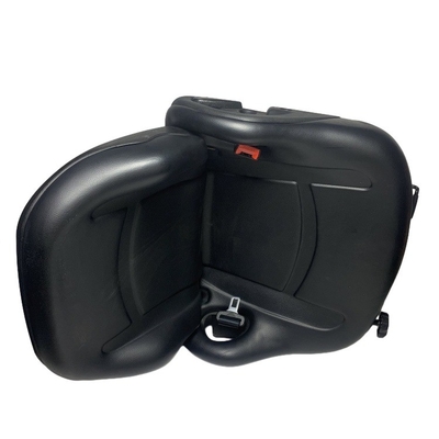 XF250-030000-G51 cho nông nghiệp