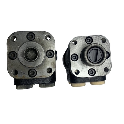 BZZ1-E125AA G0064-00051 Orbitrol cho dòng HELI K CPC D 30-35 Mô hình xe nâng