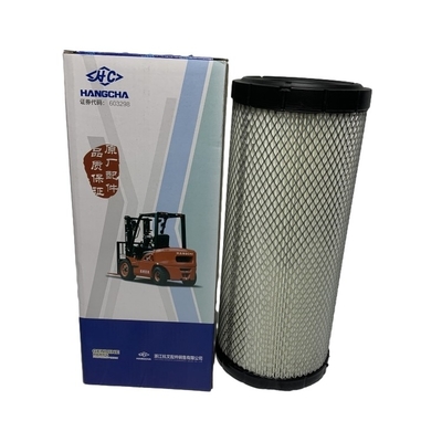 OEM NO H99Y1-00311X K1330 Bộ phận động cơ nâng nâng Bộ lọc không khí với trọng lượng KG bằng 0.5