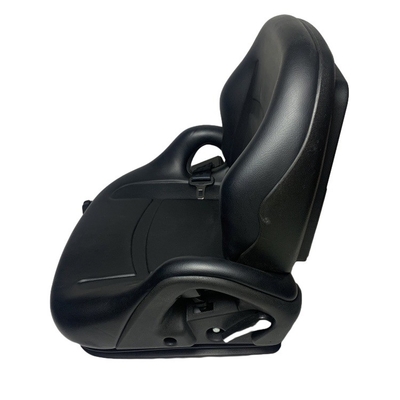 XF250-030000-G51 cho nông nghiệp