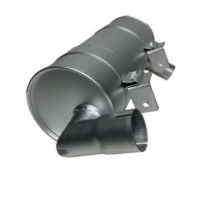 Chiếc xe nâng cỡ lớn, bộ phận, bộ đệm, trọng lượng KG 7.6