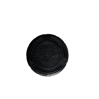 OEM NO H99Y1-00311X K1330 Bộ phận động cơ nâng nâng Bộ lọc không khí với trọng lượng KG bằng 0.5