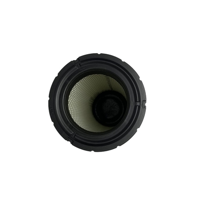 OEM NO H99Y1-00311X K1330 Bộ phận động cơ nâng nâng Bộ lọc không khí với trọng lượng KG bằng 0.5