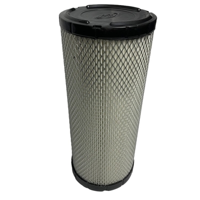 OEM NO H99Y1-00311X K1330 Bộ phận động cơ nâng nâng Bộ lọc không khí với trọng lượng KG bằng 0.5