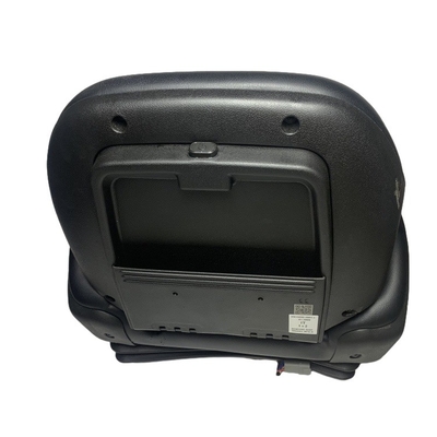 XF250-030000-G51 cho nông nghiệp