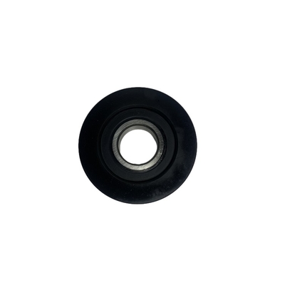 Chiếc xe nâng phụ tùng dây chuyền CPCD20-30 23659-44842 trong các cửa hàng sửa chữa máy