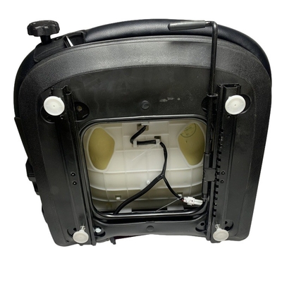 XF250-030000-G51 cho nông nghiệp