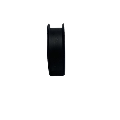 Chiếc xe nâng phụ tùng dây chuyền CPCD20-30 23659-44842 trong các cửa hàng sửa chữa máy