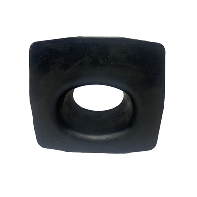 Nệm hút sốc cao su cho CPC D 20-35 mô hình xe nâng phía sau trục H24N4-32451