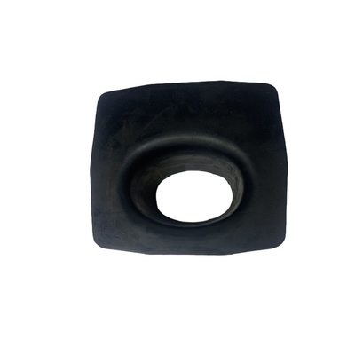 Nệm hút sốc cao su cho CPC D 20-35 mô hình xe nâng phía sau trục H24N4-32451