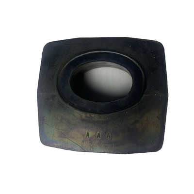 Nệm hút sốc cao su cho CPC D 20-35 mô hình xe nâng phía sau trục H24N4-32451