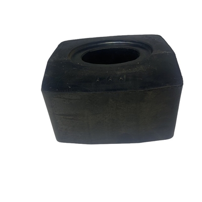 Nệm hút sốc cao su cho CPC D 20-35 mô hình xe nâng phía sau trục H24N4-32451