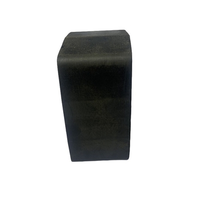 Nệm hút sốc cao su cho CPC D 20-35 mô hình xe nâng phía sau trục H24N4-32451