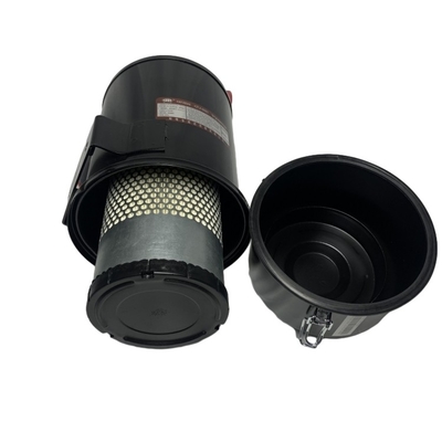 K2TJ1-00321 Phân tích xe nâng H99Y1-00311 Máy làm sạch không khí Assy cho HELI CPC D 20-35 CA498