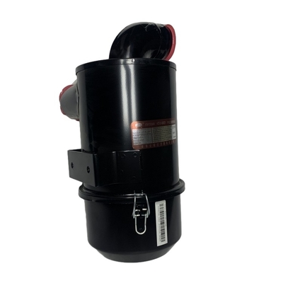 K2TJ1-00321 Phân tích xe nâng H99Y1-00311 Máy làm sạch không khí Assy cho HELI CPC D 20-35 CA498