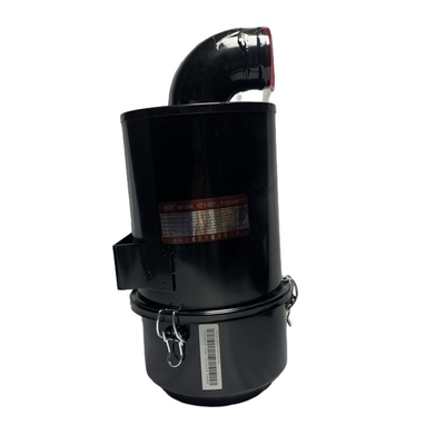 K2TJ1-00321 Phân tích xe nâng H99Y1-00311 Máy làm sạch không khí Assy cho HELI CPC D 20-35 CA498