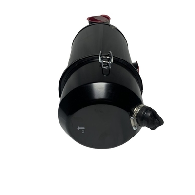 K2TJ1-00321 Phân tích xe nâng H99Y1-00311 Máy làm sạch không khí Assy cho HELI CPC D 20-35 CA498