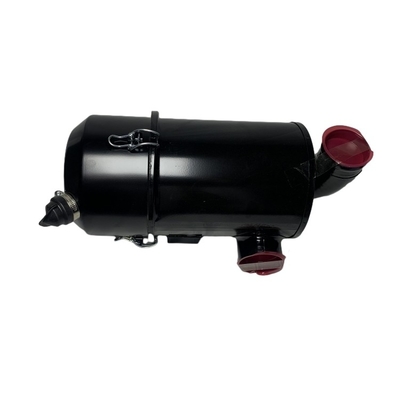 K2TJ1-00321 Phân tích xe nâng H99Y1-00311 Máy làm sạch không khí Assy cho HELI CPC D 20-35 CA498