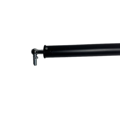 Cuộc sống hoạt động lâu Air Spring cho xe nâng K30 KM916-40501 Thiết kế bền