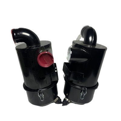 K2TJ1-00321 Phân tích xe nâng H99Y1-00311 Máy làm sạch không khí Assy cho HELI CPC D 20-35 CA498