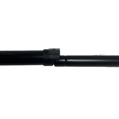 Cuộc sống hoạt động lâu Air Spring cho xe nâng K30 KM916-40501 Thiết kế bền