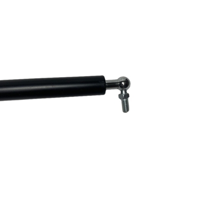 Cuộc sống hoạt động lâu Air Spring cho xe nâng K30 KM916-40501 Thiết kế bền