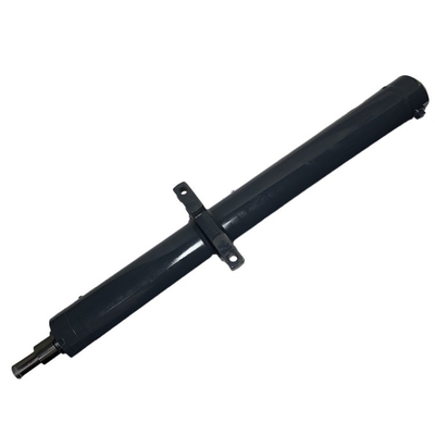 65KG trọng lượng nâng nâng thủy lực xi lanh cho HELI đầy đủ miễn phí 3 giai đoạn cột