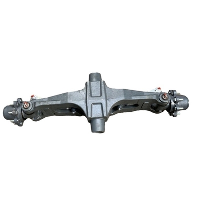 Trục lái hỗ trợ trục sau cho G / H3 Series CPD30-35 A7T74-30001 Công nghệ mới nhất