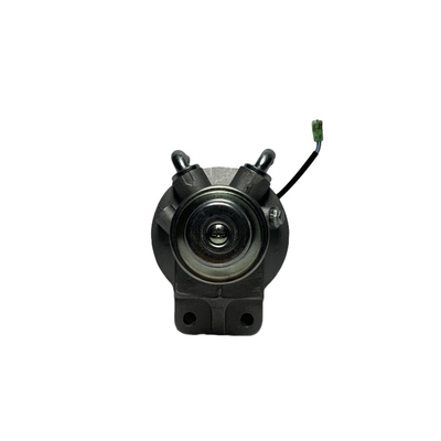 8-98037480-0 OEM NO DX200M Bộ lọc nhiên liệu cho xe nâng Mô hình CPC D 20-100