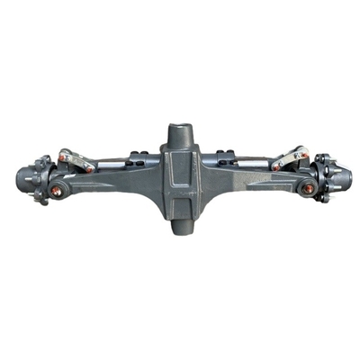Trục lái hỗ trợ trục sau cho G / H3 Series CPD30-35 A7T74-30001 Công nghệ mới nhất