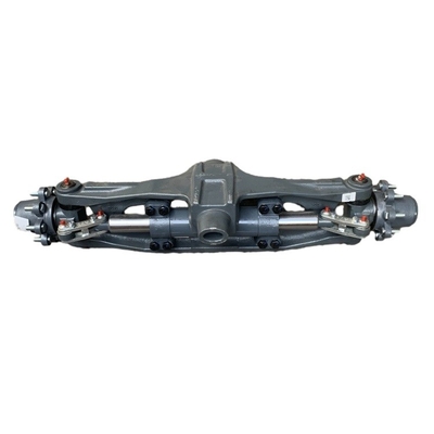 Trục lái hỗ trợ trục sau cho G / H3 Series CPD30-35 A7T74-30001 Công nghệ mới nhất