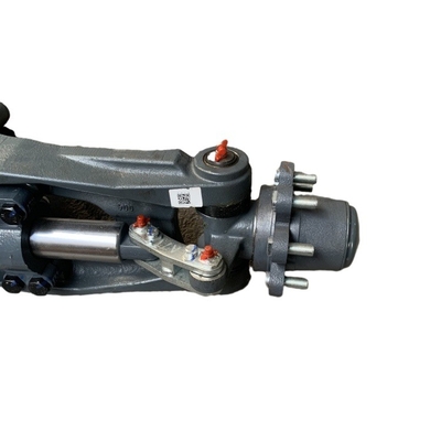 Trục lái hỗ trợ trục sau cho G / H3 Series CPD30-35 A7T74-30001 Công nghệ mới nhất